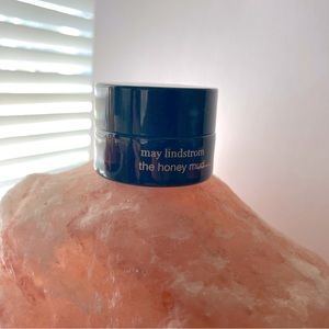 ⛔️SOLD⛔️ May Lindstrom | the honey mud Deluxe Sample
